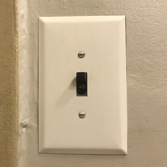 Meet your Posher, Catullus - Picture 1 of 1